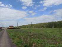 Куплю участок 6.0 соток , фотография 4