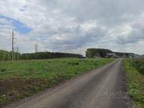 Купить участок 6.0 соток , фотография 5