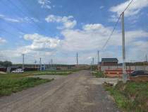 Купить участок 6.0 соток , фотография 7