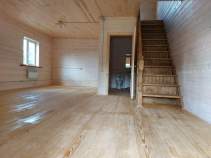 Куплю дом на участке  соток , фотография 4