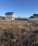 Цена на участок 7.0 соток , фотография 1