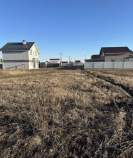 Продать участок 7.0 соток , фотография 2