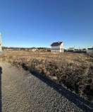 Покупка участок 7.0 соток , фотография 3