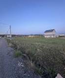 Купить участок 7.0 соток , фотография 6