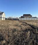 Купить участок 7.0 соток , фотография 7