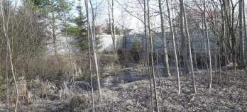 Куплю участок 6.6 соток , фотография обложки