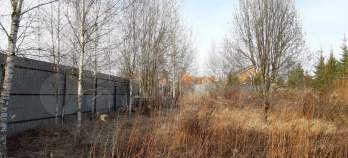 Цена на участок 6.6 соток , фотография 1