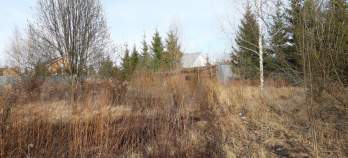 Продать участок 6.6 соток , фотография 2