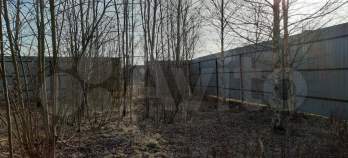 Покупка участок 6.6 соток , фотография 3