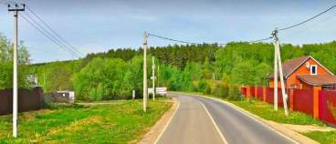 Куплю участок 10.0 соток , фотография обложки