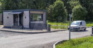 Покупка участок 10.0 соток , фотография 3