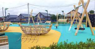 Купить участок 10.0 соток , фотография 5