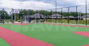 Купить участок 10.0 соток , фотография 6