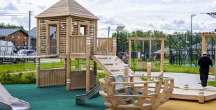 Купить участок 10.0 соток , фотография 7