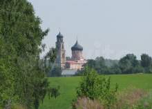 Купить участок 10.0 соток , фотография 8