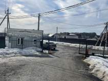 Куплю участок 10.0 соток , фотография обложки