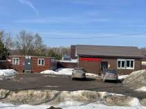 Цена на участок 10.0 соток , фотография 1