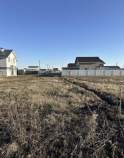Купить участок 6.7 соток , фотография 7