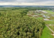 Фотография Участок в Московская область, муниципальный округ Чехов, деревня Васькино, КП Васькино парк, улица Открытия (533 м²), деревня Васькино, КП Васькино парк, улица Открытия Куплю участок 533.0 соток , фотография обложки