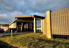 Продажа недвижимости Московская область, муниципальный округ Чехов, деревня Васькино, КП Васькино парк, улица Открытия Цена на участок 533.0 соток , фотография 1