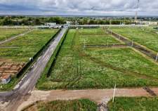 Продать участок 533.0 соток Московская область, муниципальный округ Чехов, деревня Васькино, КП Васькино парк, улица Открытия Продать участок 533.0 соток , фотография 2