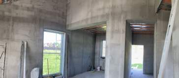 Купить дом на участке  соток , фотография 6