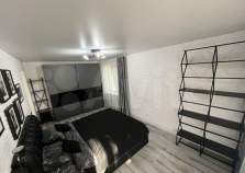 Продажа недвижимости Московская область, Чехов, Московская обл., Чехов, ул. Полиграфистов, 18 Цена на 2-комнатную квартиру , фотография 1