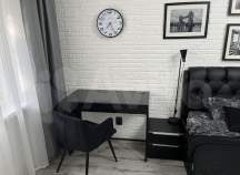 Купить 2-комнатную квартиру Московская область, Чехов, Московская обл., Чехов, ул. Полиграфистов, 18 Покупка 2-комнатную квартиру , фотография 3