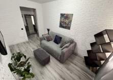 Продается 2-комнатную квартиру Московская область, Чехов, Московская обл., Чехов, ул. Полиграфистов, 18 Куплю 2-комнатную квартиру , фотография 4