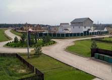 Фотография Участок в Московская область, Чехов муниципальный округ, Святая Гора ДНТ ул. Липецкая (11.4 сот.), ул. Липецкая Куплю участок 11.4 соток , фотография обложки