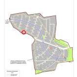 Купить участок 11.4 соток Московская область, Чехов муниципальный округ, Святая Гора ДНТ, ул. Липецкая Покупка участок 11.4 соток , фотография 3