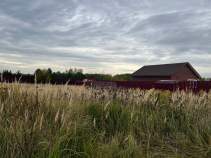 Продается участок 11.4 соток Московская область, Чехов муниципальный округ, Святая Гора ДНТ, ул. Липецкая Куплю участок 11.4 соток , фотография 4