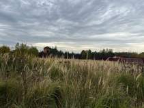 Купить участок 11.4 соток Московская область, Чехов муниципальный округ, Святая Гора ДНТ, ул. Липецкая Купить участок 11.4 соток , фотография 5