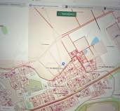 Куплю участок 15.0 соток , фотография обложки