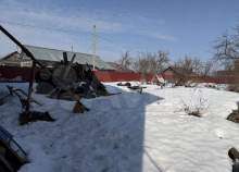 Куплю участок 10.0 соток , фотография обложки