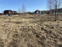 Продать участок 15.0 соток Московская область, Чехов, Московская область, городской округ Чехов, Южная улица, 3 Продать участок 15.0 соток , фотография 2