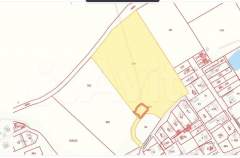 Цена на участок 15.0 соток , фотография 1