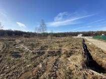 Куплю участок 15.0 соток , фотография обложки