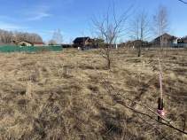 Цена на участок 15.0 соток , фотография 1