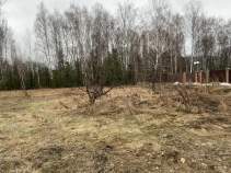 Купить участок 15.0 соток , фотография 5