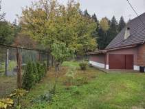 Купить дом на участке соток Московская область, Домодедово городской округ, Москвич-2 СНТ, ул. Садовая Покупка дом на участке соток , фотография 3