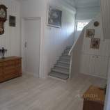 Купить дом на участке соток Московская область, Домодедово городской округ, Москвич-2 СНТ, ул. Садовая Купить дом на участке соток , фотография 5