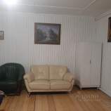 Купить дом на участке соток Московская область, Домодедово городской округ, Москвич-2 СНТ, ул. Садовая Купить дом на участке соток , фотография 6