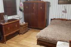 Купить дом на участке соток Московская область, Домодедово городской округ, Москвич-2 СНТ, ул. Садовая Купить дом на участке соток , фотография 7