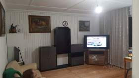 Купить дом на участке соток Московская область, Домодедово городской округ, Москвич-2 СНТ, ул. Садовая Купить дом на участке соток , фотография 8