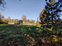 Куплю участок 25.0 соток , фотография обложки