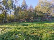 Цена на участок 25.0 соток , фотография 1