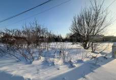 Покупка участок 7.0 соток , фотография 3