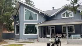 Куплю дом на участке  соток , фотография обложки