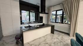 Покупка дом на участке  соток , фотография 3